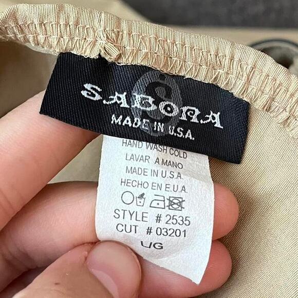 Y2k strapless belted flare full body jumpsuit romper - Picture 2 of 5